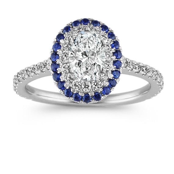 white sapphire ring for sapphire-diamond-blog