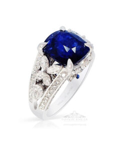 blue-sapphires-platinum-rings