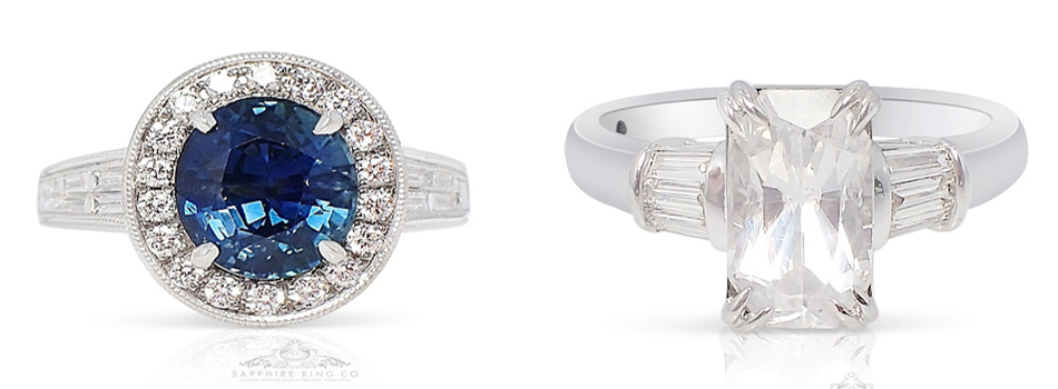 blue-and-white-sapphire-ring