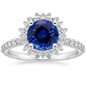 Princes-Diana-sapphire-ring