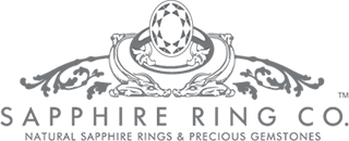 Sapphire Ring Blog